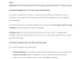 humanize and edit your ai generated content to pass detection